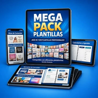 Papeles digitales