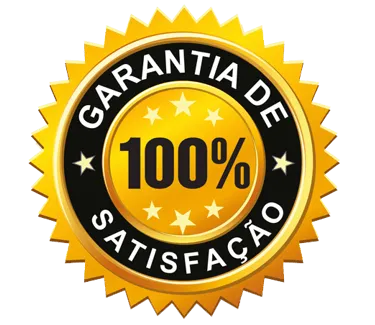 Garantía de 7 días
